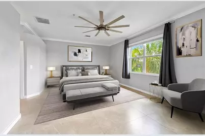 933 Tidewater Shores Loop #722, Bradenton, FL 34208 - Photo 4