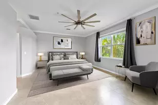 933 Tidewater Shores Loop, Bradenton, FL 34208 - Photo 4