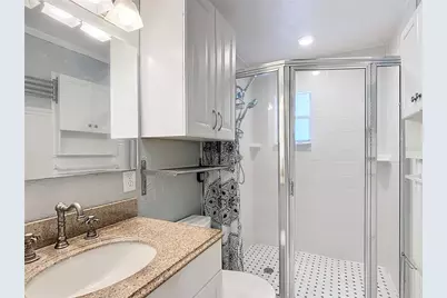 [Address not provided], Homosassa, FL 34448 - Photo 22