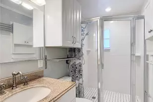 [Address not provided], Homosassa, FL 34448 - Photo 22