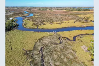 [Address not provided], Homosassa, FL 34448 - Photo 60