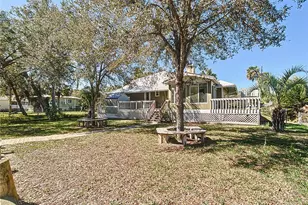 [Address not provided], Homosassa, FL 34448 - Photo 46