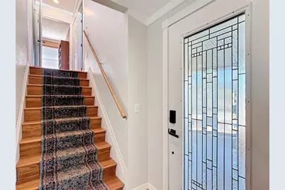 [Address not provided], Homosassa, FL 34448 - Photo 6