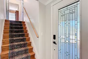 [Address not provided], Homosassa, FL 34448 - Photo 6