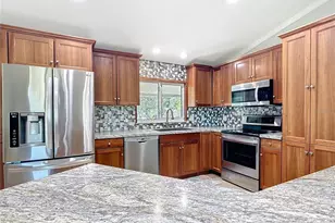 [Address not provided], Homosassa, FL 34448 - Photo 14