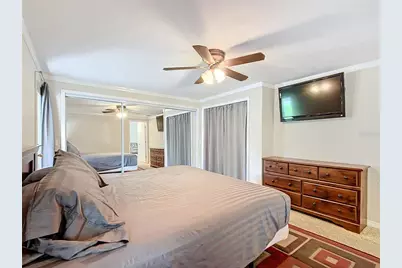 [Address not provided], Homosassa, FL 34448 - Photo 18