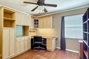 [Address not provided], Homosassa, FL 34448 - Photo 26