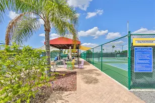 1814 Fox Hunt Dr, Sun City Center, FL 33573 - Photo 22