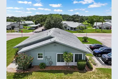 226 Gloucester Boulevard #400, Sun City Center, FL 33573 - Photo 2