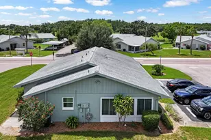 226 Gloucester Blvd, Sun City Center, FL 33573 - Photo 2