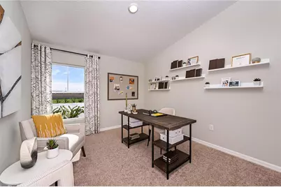 1241 Tidal Street, Haines City, FL 33844 - Photo 8