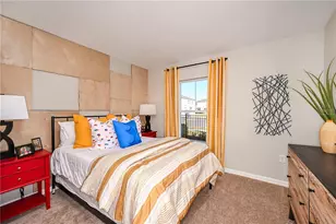 1241 Tidal St, Haines City, FL 33844 - Photo 10