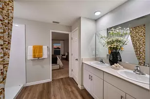 1241 Tidal St, Haines City, FL 33844 - Photo 12