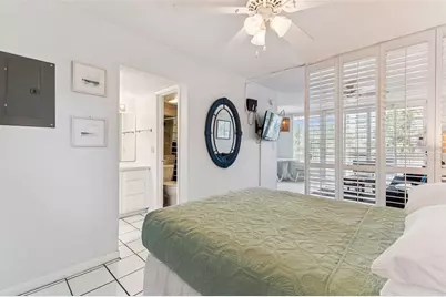 800 Bayway Boulevard #17, Clearwater Beach, FL 33767 - Photo 24