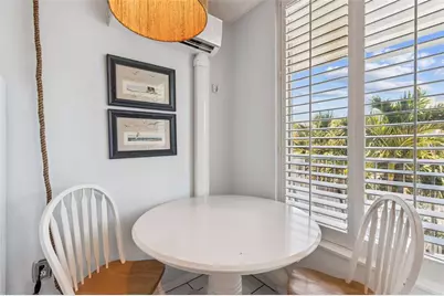 800 Bayway Boulevard #17, Clearwater Beach, FL 33767 - Photo 18