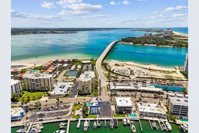 800 Bayway Boulevard #17, Clearwater Beach, FL 33767 - Photo 44