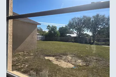 4049 Byrds Crossing Drive, Lakeland, FL 33812 - Photo 4