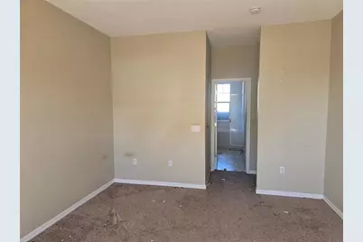 4049 Byrds Crossing Drive, Lakeland, FL 33812 - Photo 6