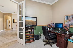 8129 Lagerfeld Dr, Land O Lakes, FL 34637 - Photo 8