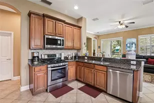 8129 Lagerfeld Dr, Land O Lakes, FL 34637 - Photo 20