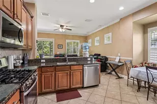 8129 Lagerfeld Dr, Land O Lakes, FL 34637 - Photo 16