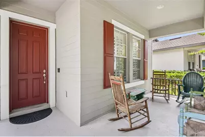 8129 Lagerfeld Drive, Land O Lakes, FL 34637 - Photo 4