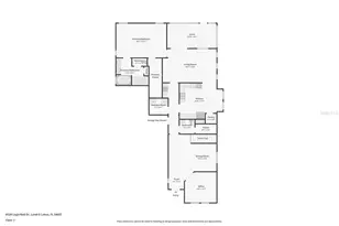 8129 Lagerfeld Dr, Land O Lakes, FL 34637 - Photo 52