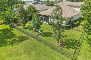 8129 Lagerfeld Dr, Land O Lakes, FL 34637 - Photo 46