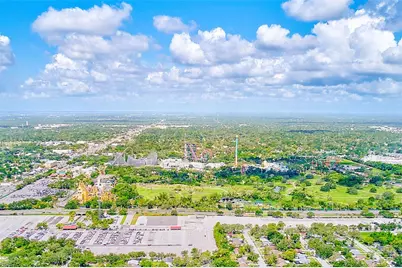 4707 E Temple Heights Road, Tampa, FL 33617 - Photo 48