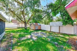 4707 E Temple Heights Rd, Tampa, FL 33617 - Photo 32