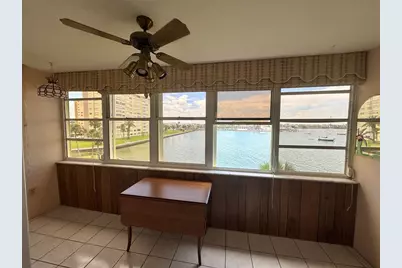 4775 Cove Circle #403, Saint Petersburg, FL 33708 - Photo 28