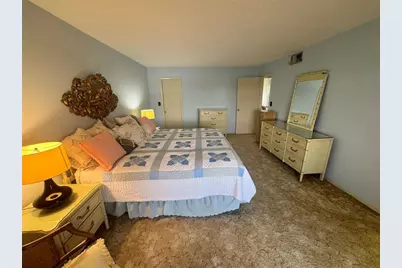 4775 Cove Circle #403, Saint Petersburg, FL 33708 - Photo 20