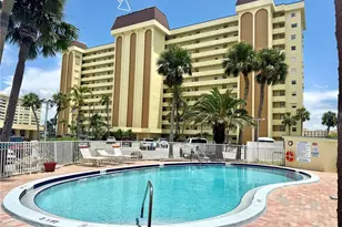 4775 Cove Cir, Saint Petersburg, FL 33708 - Photo 30