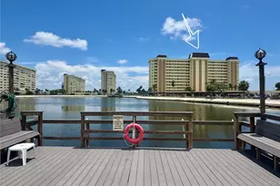 4775 Cove Cir, Saint Petersburg, FL 33708 - Photo 42