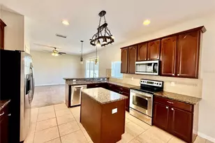 11161 Creek Haven Dr, Riverview, FL 33569 - Photo 4