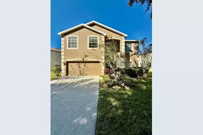 11161 Creek Haven Drive, Riverview, FL 33569 - Photo 1
