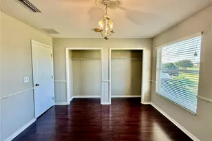 11161 Creek Haven Dr, Riverview, FL 33569 - Photo 28