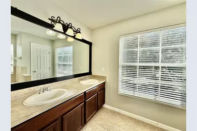 11161 Creek Haven Drive, Riverview, FL 33569 - Photo 24