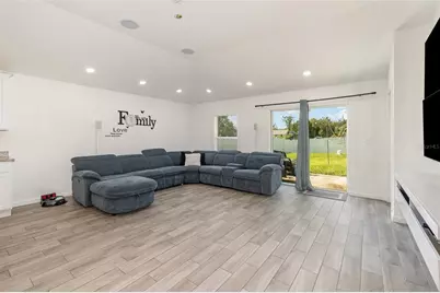 1534 Pine Street, Orlando, FL 32824 - Photo 4