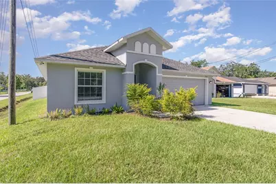 1534 Pine Street, Orlando, FL 32824 - Photo 2