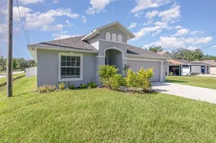 1534 Pine St, Orlando, FL 32824 - Photo 2