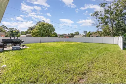 1534 Pine Street, Orlando, FL 32824 - Photo 28