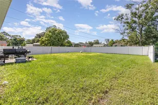 1534 Pine St, Orlando, FL 32824 - Photo 28