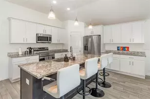 1534 Pine St, Orlando, FL 32824 - Photo 4