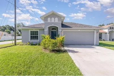 1534 Pine Street, Orlando, FL 32824 - Photo 4