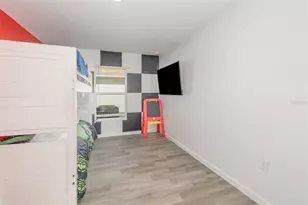 1534 Pine St, Orlando, FL 32824 - Photo 12