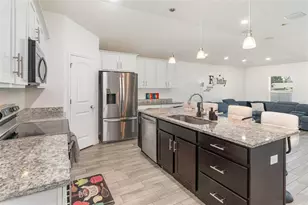 1534 Pine St, Orlando, FL 32824 - Photo 6