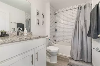 1534 Pine Street, Orlando, FL 32824 - Photo 20