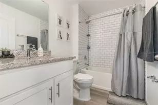 1534 Pine St, Orlando, FL 32824 - Photo 20