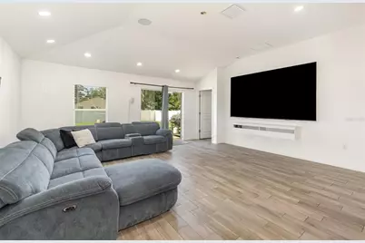1534 Pine Street, Orlando, FL 32824 - Photo 12